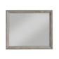 1598-6 - Mirror