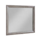 1598-6 - Mirror
