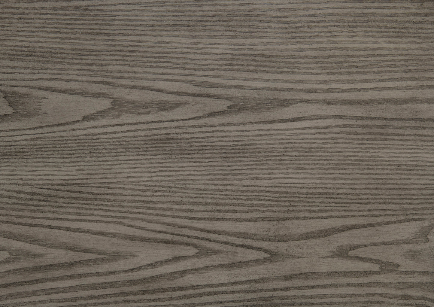 1598-4 - Night Stand