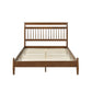 1599K-1EK - Eastern King Platform Bed