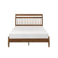 1599K-1EK - Eastern King Platform Bed