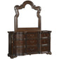 1603-5 - Dresser
