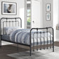1601T-1 - Twin Platform Bed