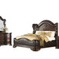 1603K-1EK* - (3)Eastern King Bed