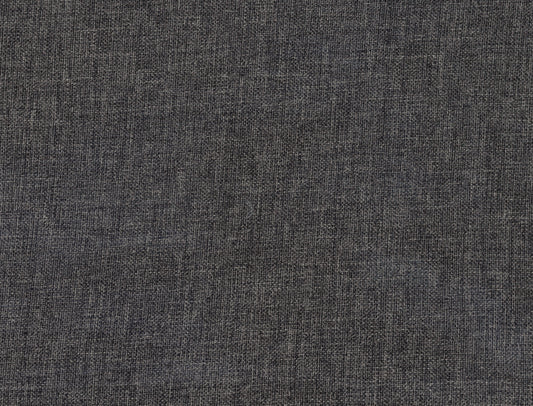 1612F-1 - Full Platform Bed