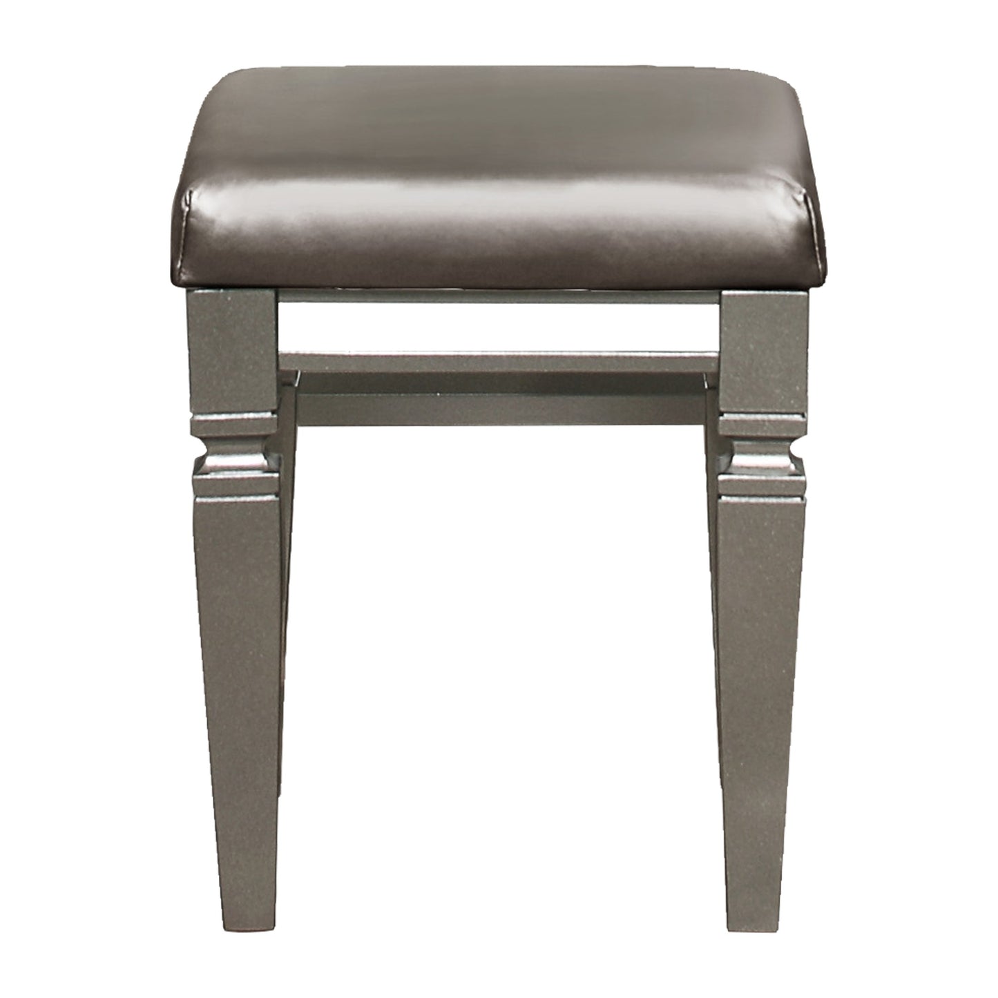 1616-14 - Vanity Stool