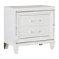 1616W-4 - Night Stand