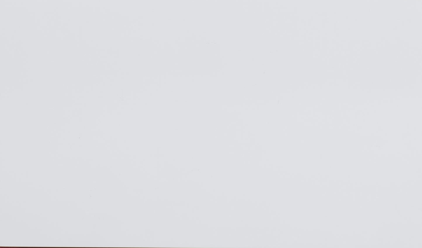 1616WK-1CK* - (3) California King Platform Bed with LED Lighting and Footboard Storage