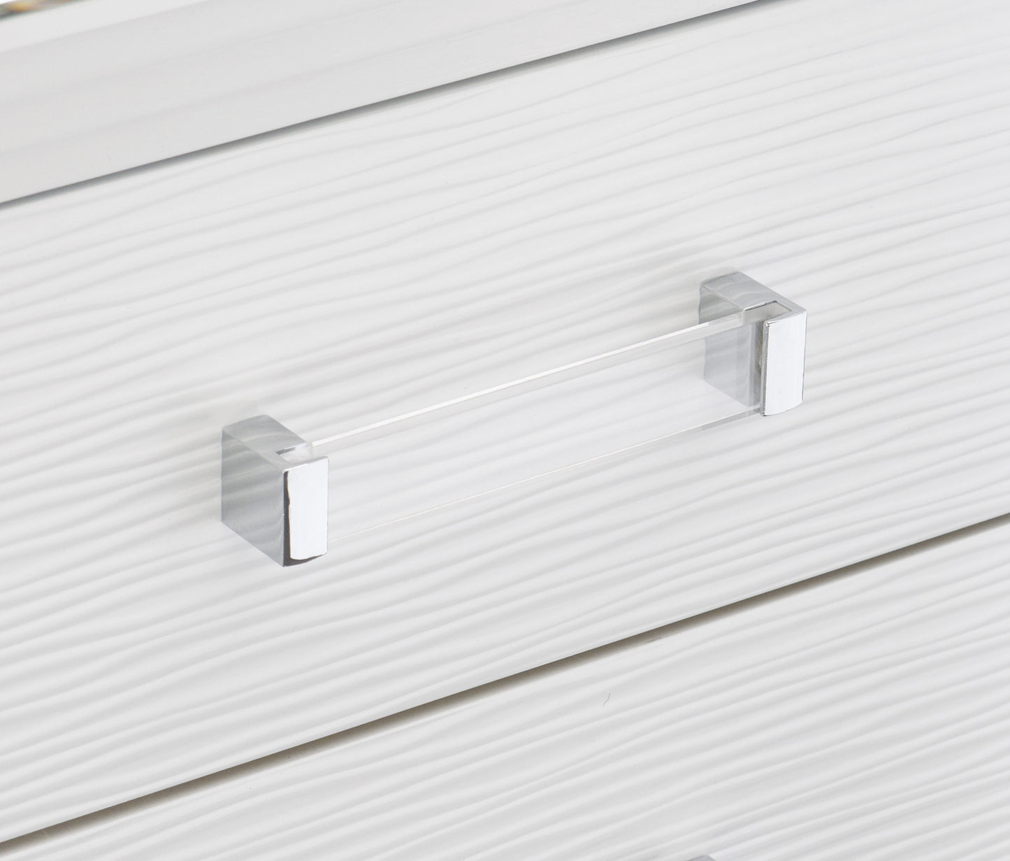 1616W-1*4 - 4pc Set (QB+NS+DR+MR)