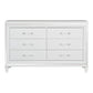 1616W-5 - Dresser
