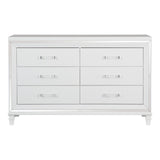 1616W-5 - Dresser