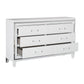 1616W-5 - Dresser