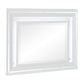 1616W-6 - Mirror
