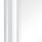1616W-6 - Mirror