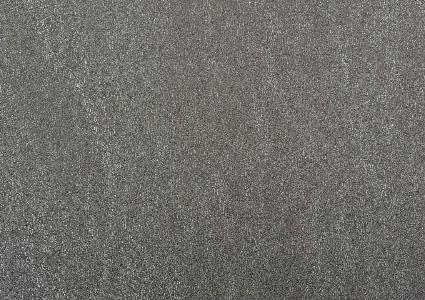 1616-1*4 - 4pc Set (QB+NS+DR+MR)