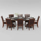 5473A - Arm Chair