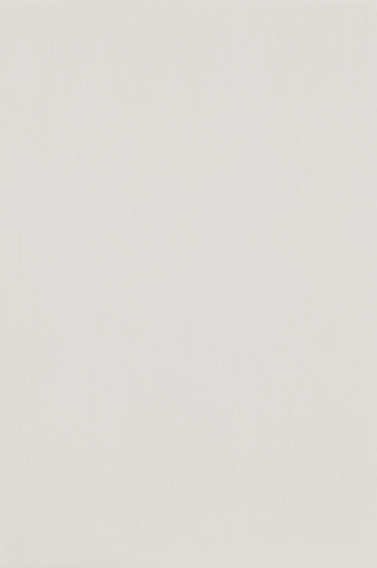 1624W-6 - Mirror