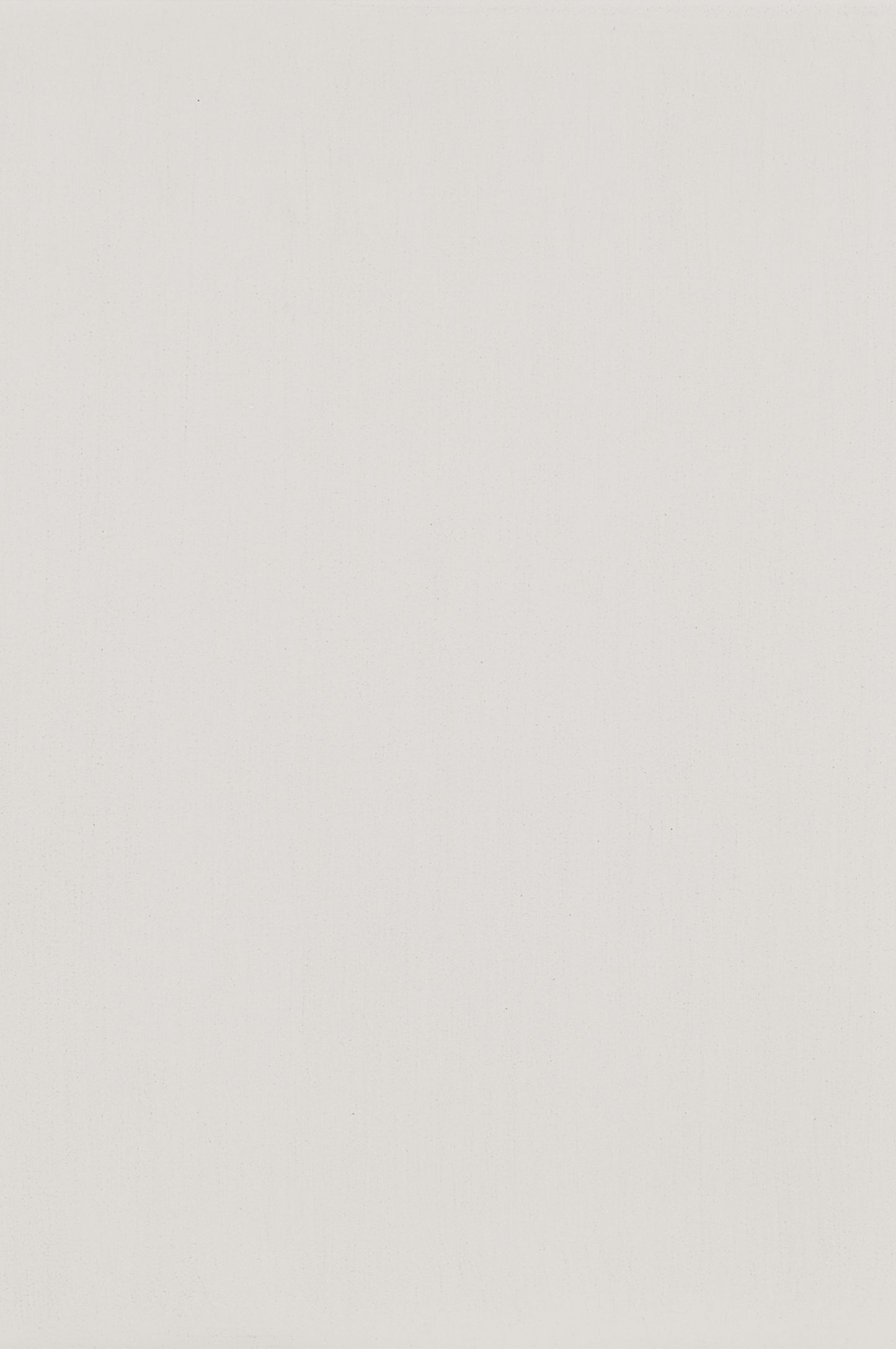 1624W-4 - Night Stand