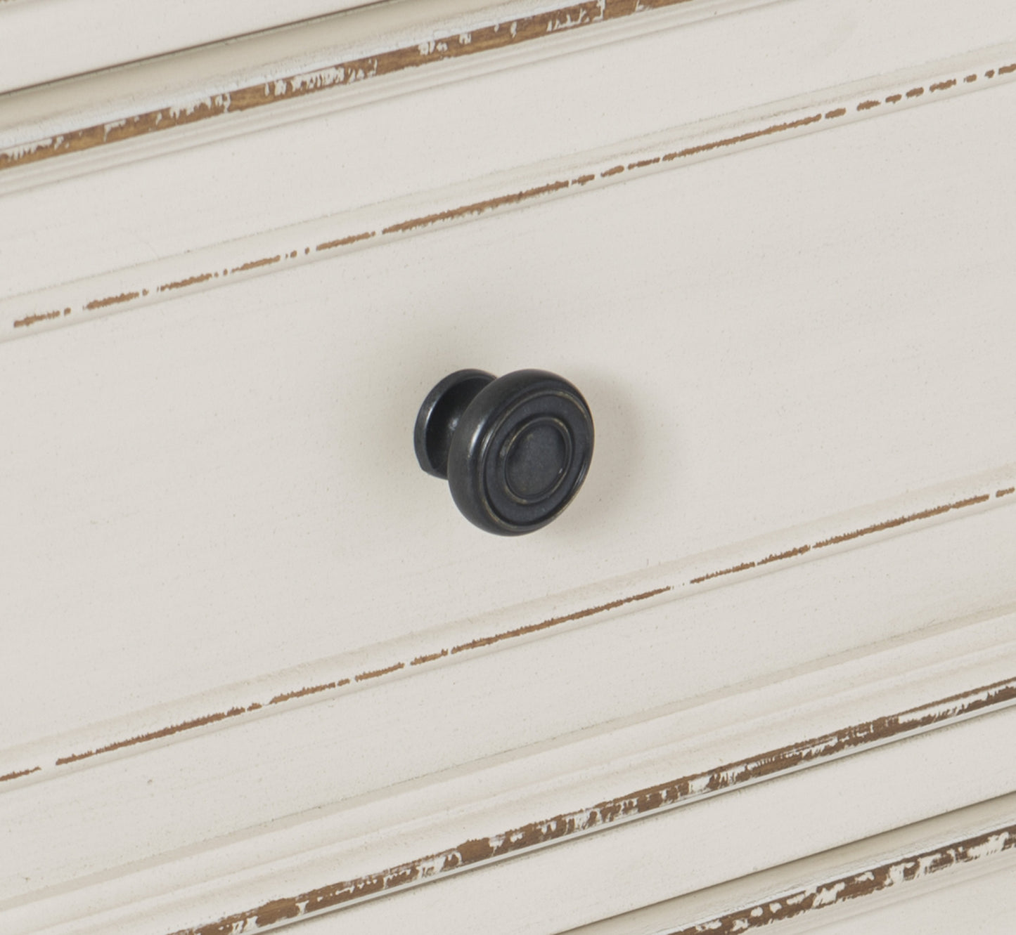 1624W-4 - Night Stand