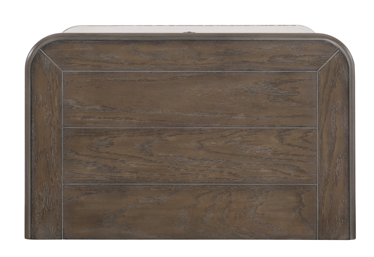 1624W-4 - Night Stand