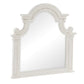 1624W-6 - Mirror