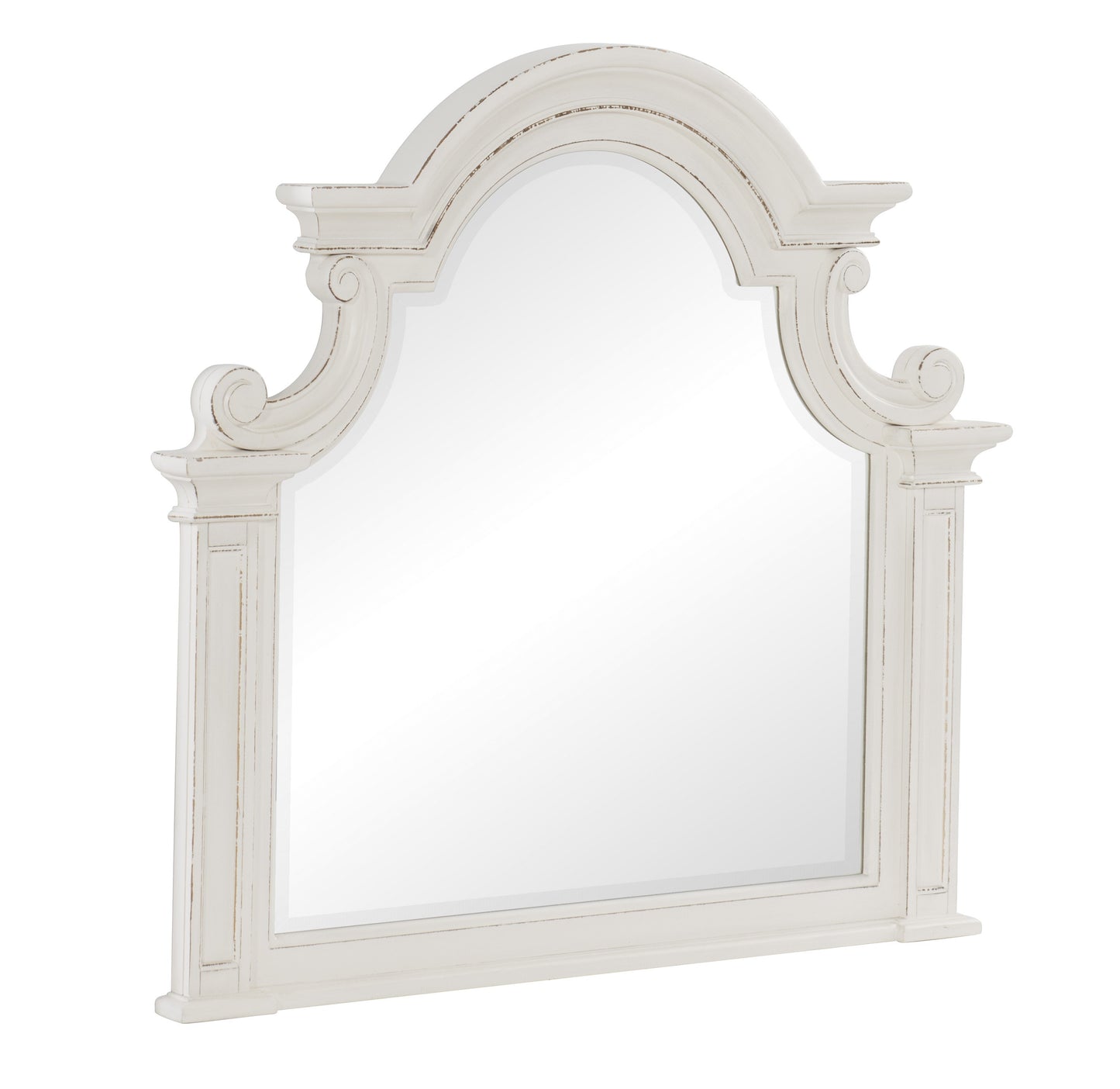 1624W-6 - Mirror
