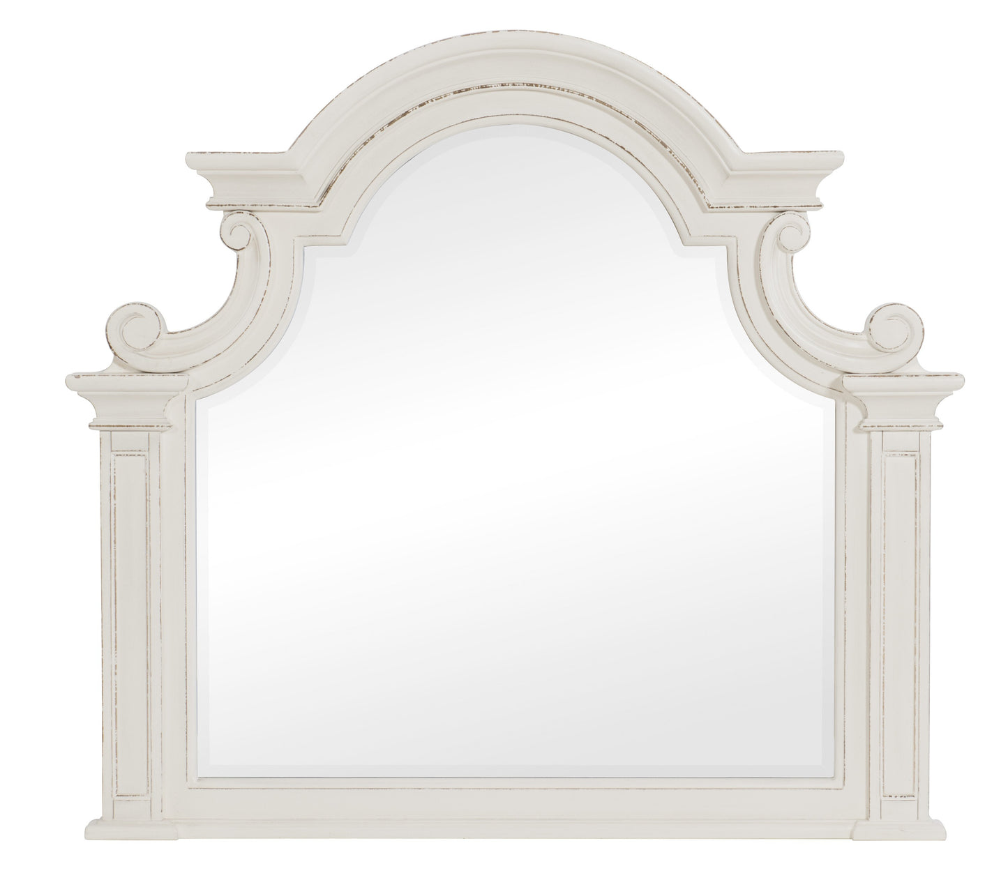 1624W-6 - Mirror