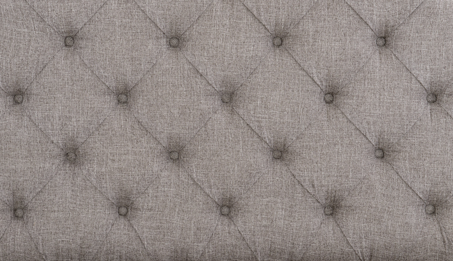 1624KW-1CK* - (3)California King Bed