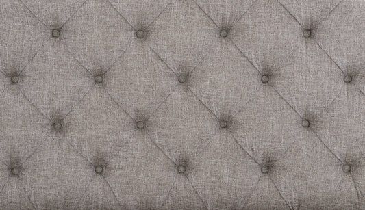 1624KW-1CK* - (3)California King Bed