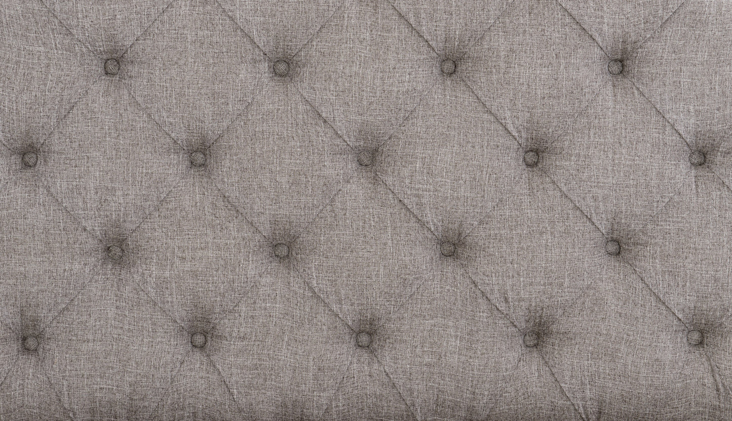 1624W-1*4 - 4pc Set (QB+NS+DR+MR)