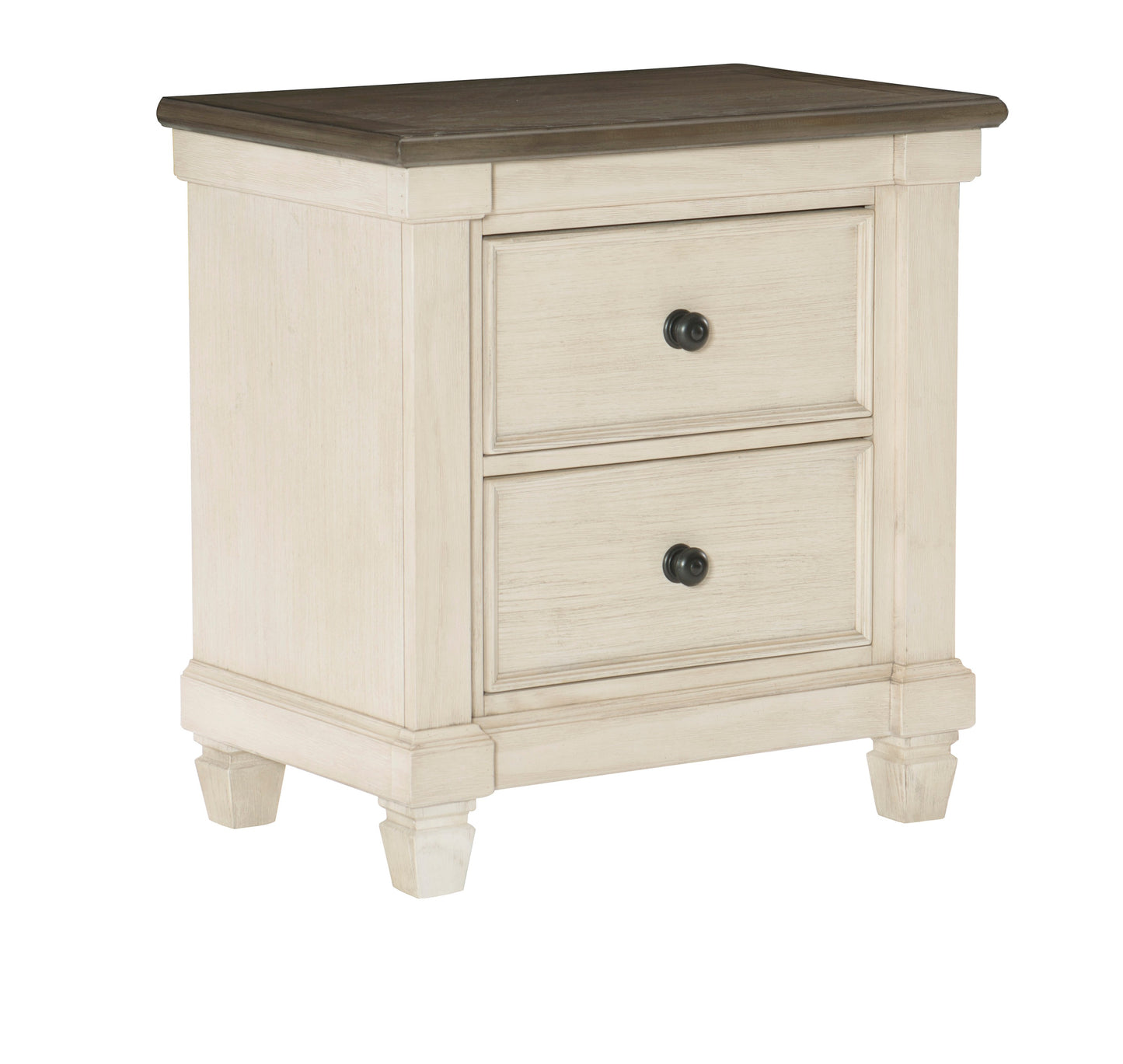 1626-4 - Night Stand