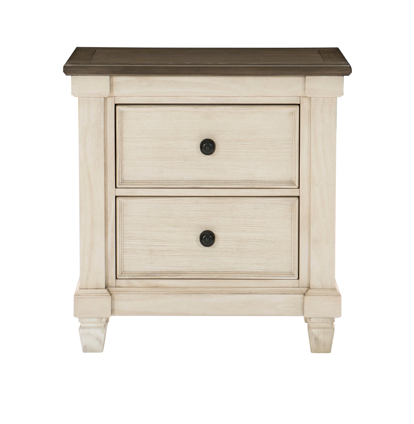 1626-4 - Night Stand
