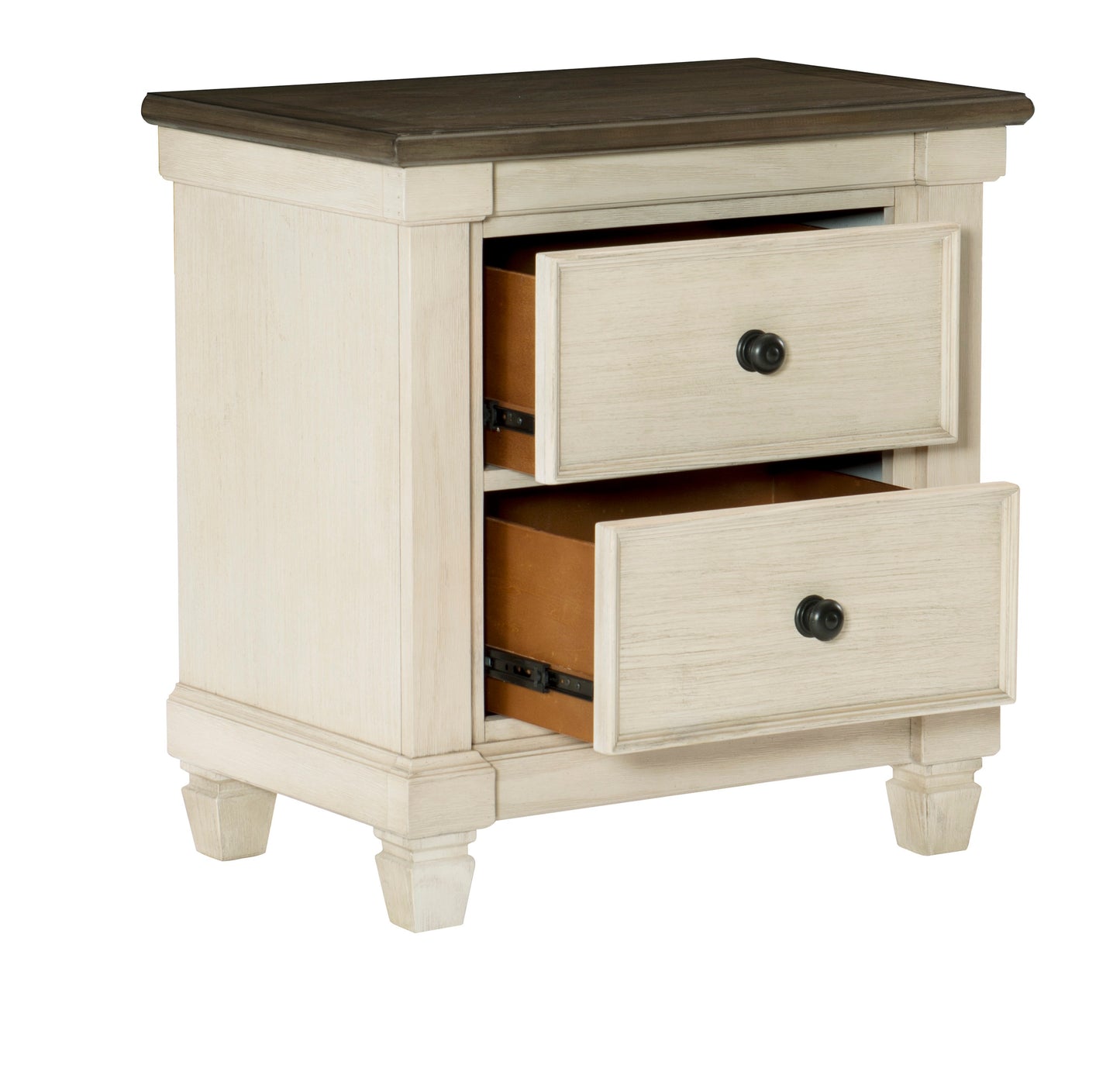 1626-4 - Night Stand