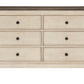1626-5 - Dresser