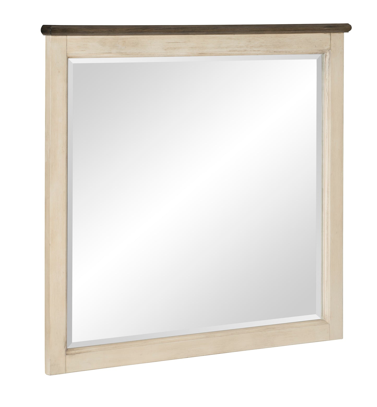 1626-1*4 - 4pc Set (QB+NS+DR+MR)