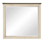 1626-6 - Mirror