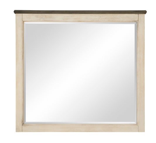 1626-6 - Mirror