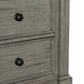 1626GY-4 - Night Stand