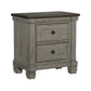 1626GY-4 - Night Stand