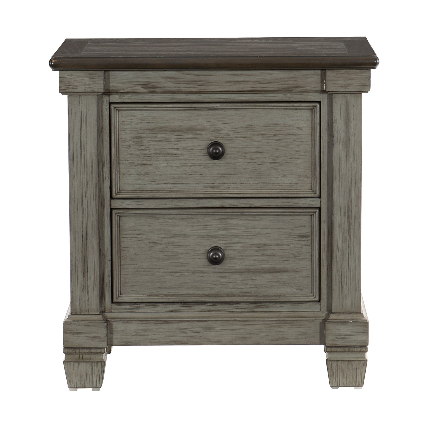 1626GY-4 - Night Stand