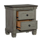 1626GY-4 - Night Stand