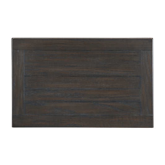 1626GY-4 - Night Stand