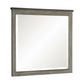 1626GY-6 - Mirror
