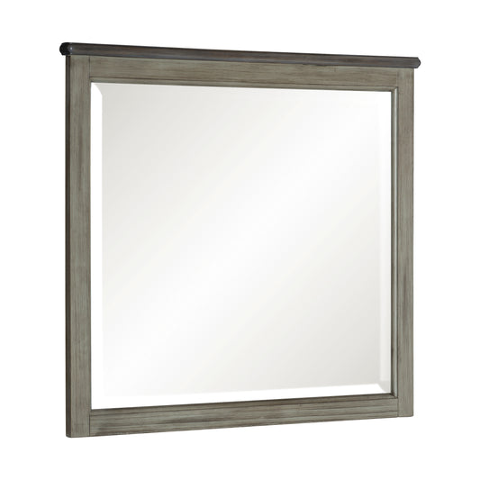 1626GY-6 - Mirror