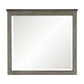 1626GY-6 - Mirror