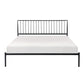 1630K-1EK - Eastern King Platform Bed