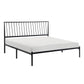 1630K-1EK - Eastern King Platform Bed