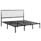 1630K-1EK - Eastern King Platform Bed