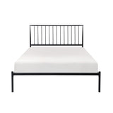 1630F-1 - Full Platform Bed