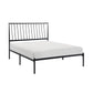 1630F-1 - Full Platform Bed